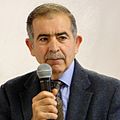 Ali Bennour, Sayada, 23 mars 2017.jpg
