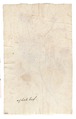 Baksida "af Lats bref" - Skoklosters slott - 99111.tif
