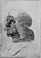 Carpaccio - Un conseiller du roi Maurus (Dessin).png