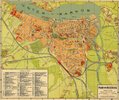 MAP - Rostock 1918.jpg