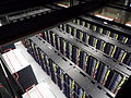 MareNostrum III cenital general.jpg