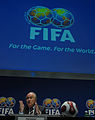 2014 FIFA Announcement (Joseph Blatter) 1.jpg