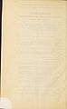 Archives of neurology and psychopathology. (1900) (14778567822).jpg