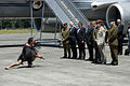 Foreign Secretary's visit to New Zealand (5374675677).jpg