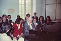 Classe d'Olivier Messiaen Nicolas Panagopoulos.jpg