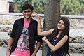 Deepak D Rock (13).jpg