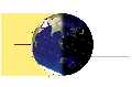 Earth-lighting-winter-solstice language neutral.svg