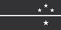NZ flag design Southern Cross Horizon by Sven Baker.jpg