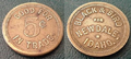 Billiards Newdale ID Token.png