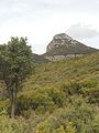 " El Gratal desde Nueno " - panoramio.jpg