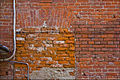 Thumbnail for version as of 01:01, 14 September 2012