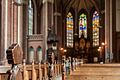 05-20-Paulskirche Schwerin RR70172.jpg