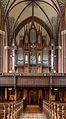 05-20-Paulskirche Schwerin RR70204.jpg