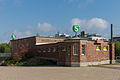 150501 Berlin Nordbahnhof Eingang.jpg