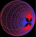 3D Smith Chart representation.jpg