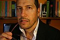 Alejandro Terraza .jpg