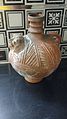 Ancient Indian pot.jpg