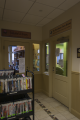 Briarcliff Manor Public Library interior 12.png
