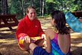 Camp Counselor with Girl.jpg