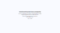 ExtraTorrent has shut down screenshot.png