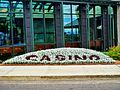 "CASINO" written with plants - panoramio.jpg