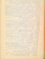 Archives of neurology and psychopathology. (1900) (14778668812).jpg