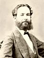 Barão Homem de Melo.jpg