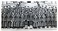 Marine Reservists (F), Washington D.C., 1918 (6035544890).jpg