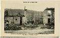 The School and Belleau Woods.jpg