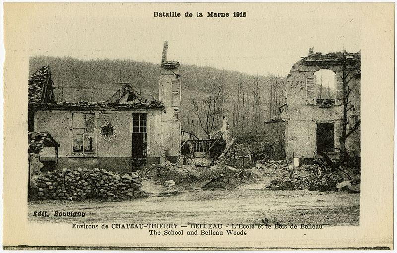 File:The School and Belleau Woods.jpg