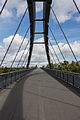 140819 Schwedter Steg.jpg
