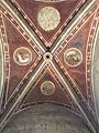 Abbazia di San Galgano-13.jpg