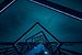 High Trestle Trail Bridge, Madrid, Iowa, United States (Unsplash F9o7u-CnDJk).jpg