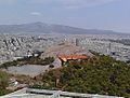 Lycabettus Theatre, Athens, Greece.jpg