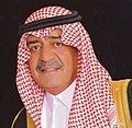 Muqrin bin Abdulaziz.jpg