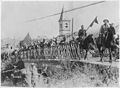 World War I photographs - NARA - 285372.jpg