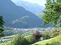 "ABITATO" DI GROSOTTO - panoramio.jpg