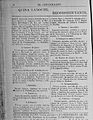 Acta del Jurado- Premio en la exposición del Centenario-Centenario 12 de agosto de 1910.jpg