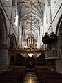 Coro de la catedral de Tarazona 02.jpg