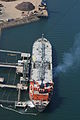 Port of Long Beach (3901392436) (2).jpg