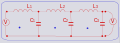 Graphic method 9.svg