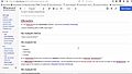 File:How easy is the Visual Editor.webm
