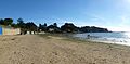 " la grande plage " a l'ile aux moines - panoramio (1).jpg