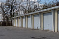 150405 Garagen in Mainz-Amöneburg.jpg