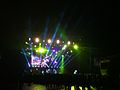 Aerosmith CR 2013.jpg