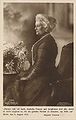 Auuguste Victoria-An die deutschen Frauen 1914.jpg