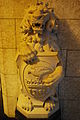 Ottawa - Parliament Hill - Centre Block 09.JPG