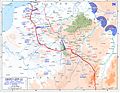 Western front 1918 allied.jpg