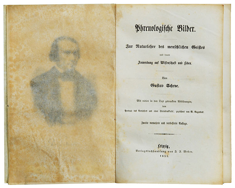 File:1855 Gustav Scheve.JPG