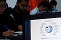 Atelier Wikimedia, Moknine 30 décembre 2015 DSC 2030.jpg